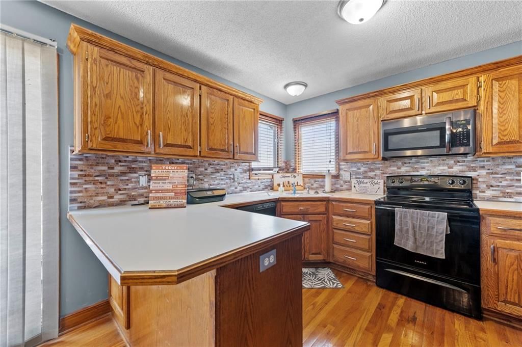 9012 NE 110th Street — photo 10