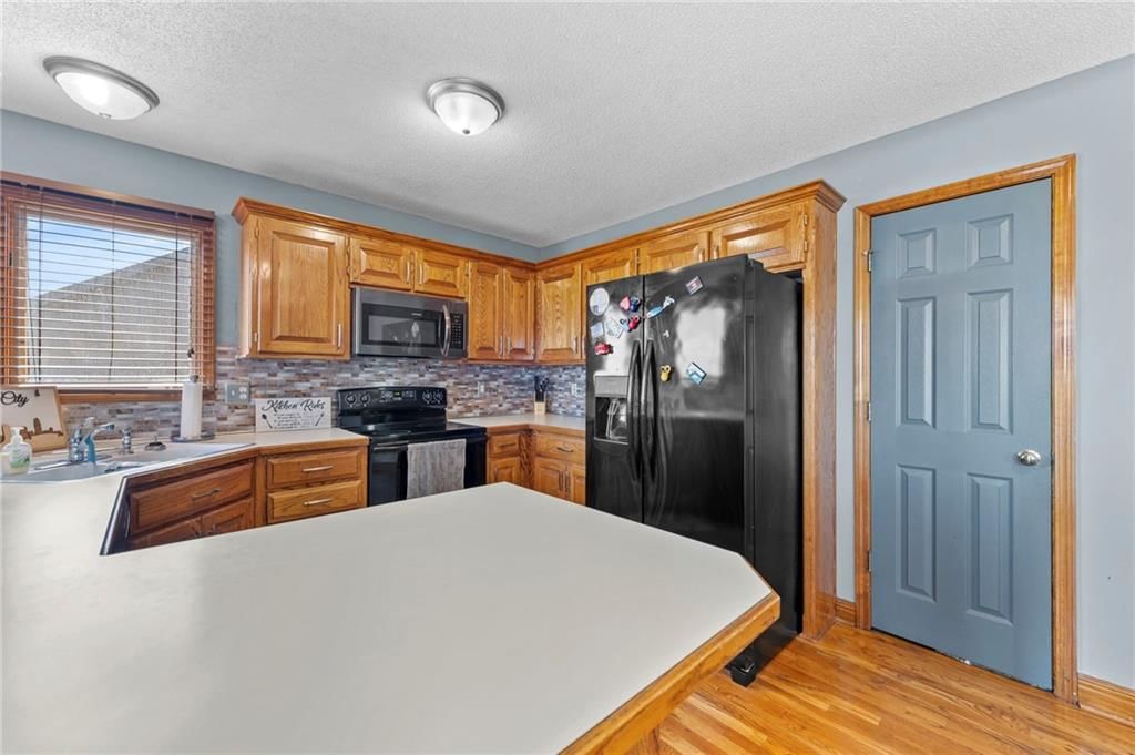 9012 NE 110th Street — photo 11