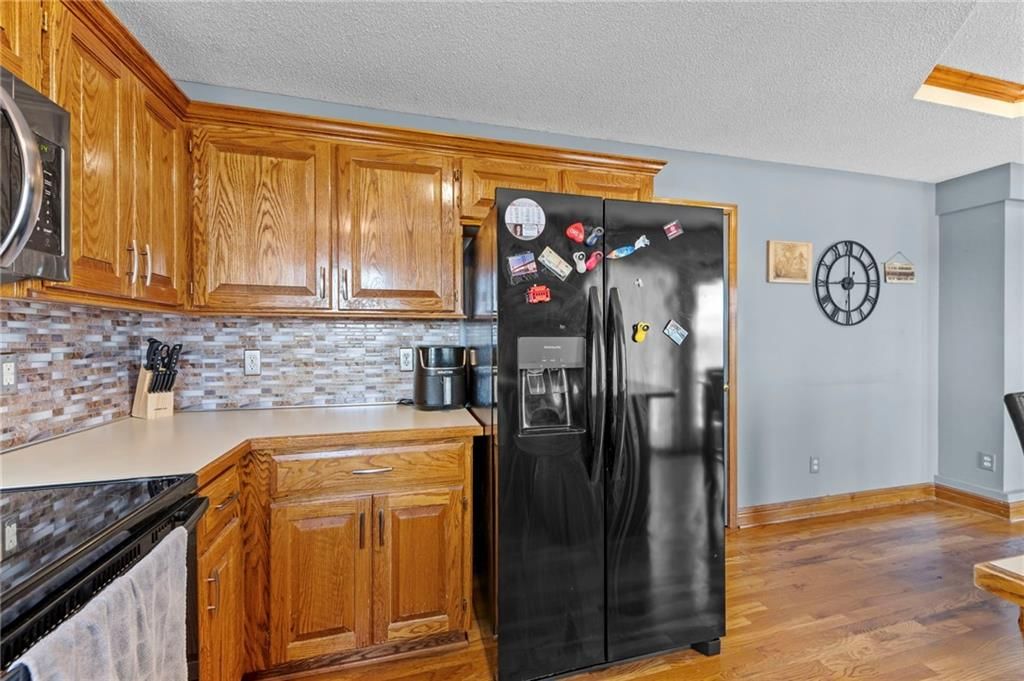 9012 NE 110th Street — photo 12