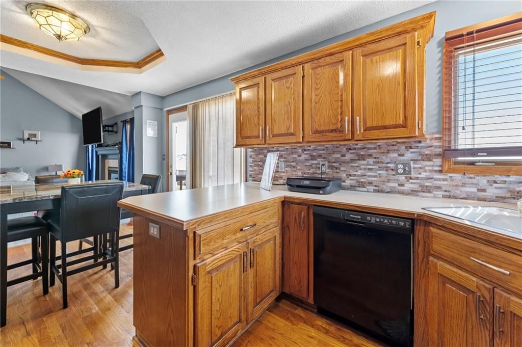 9012 NE 110th Street — photo 13