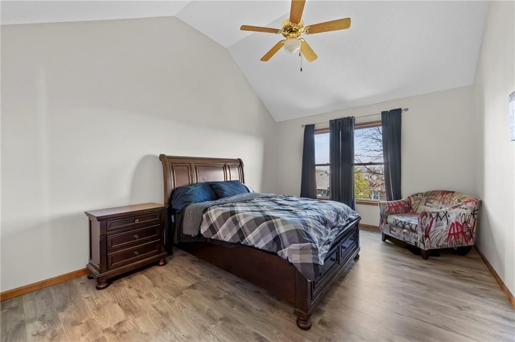 9012 NE 110th Street — photo 14