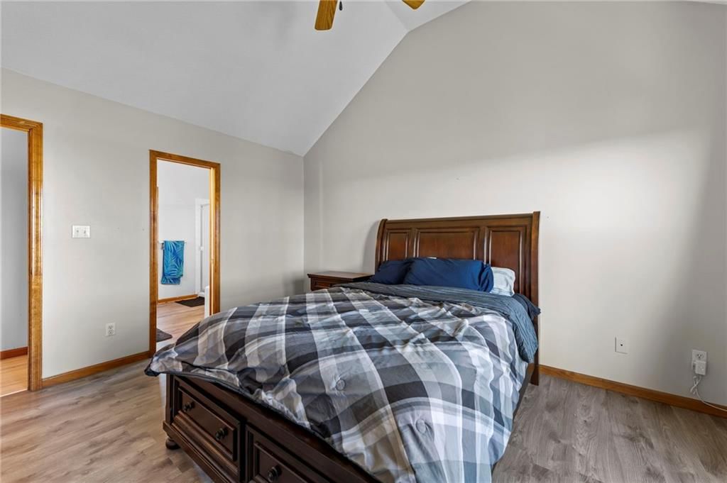 9012 NE 110th Street — photo 15