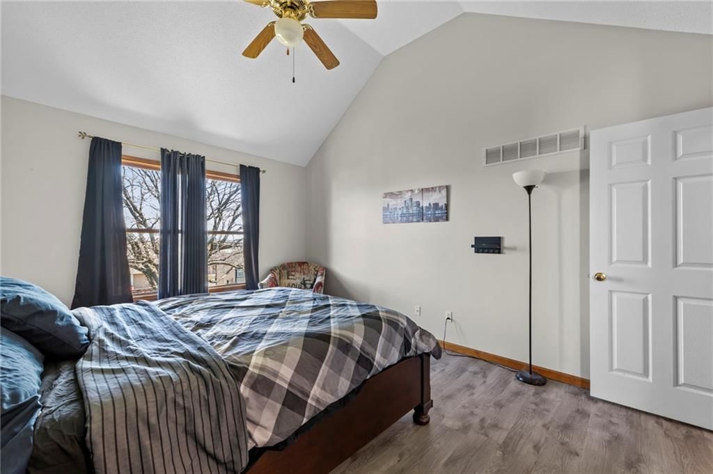 9012 NE 110th Street — photo 16