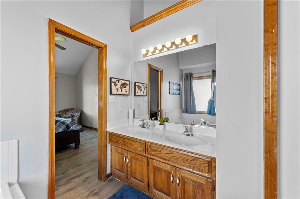9012 NE 110th Street — photo 17