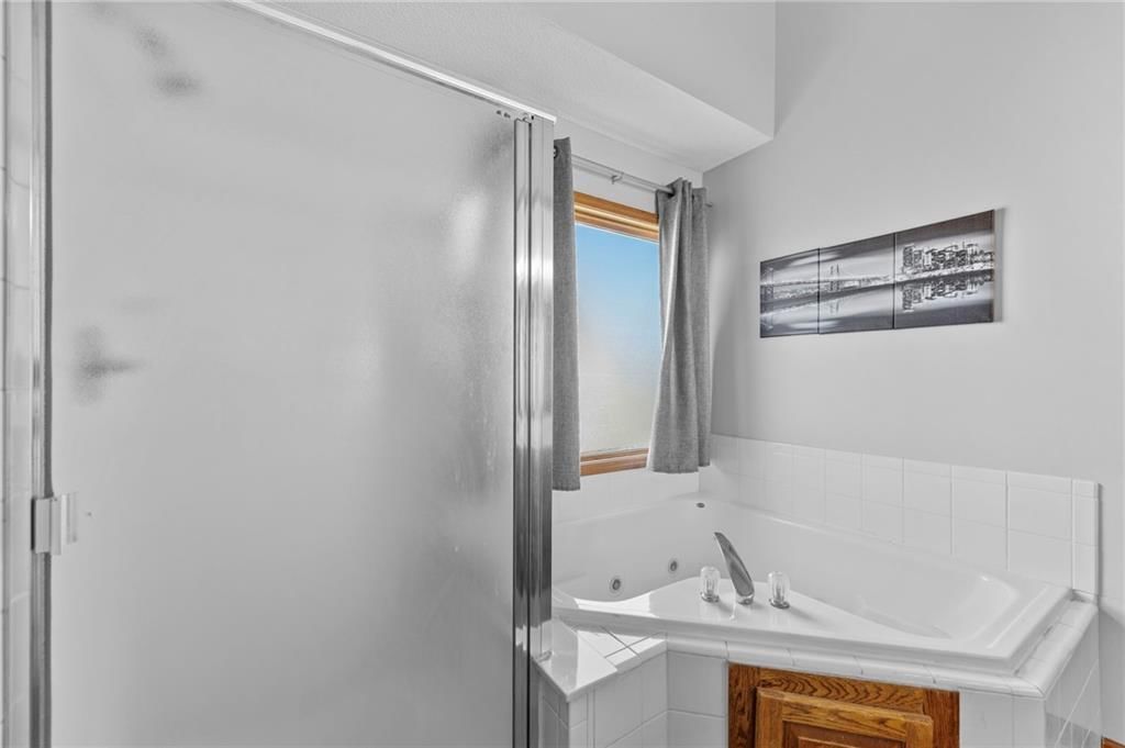 9012 NE 110th Street — photo 18