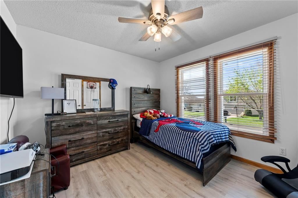9012 NE 110th Street — photo 19