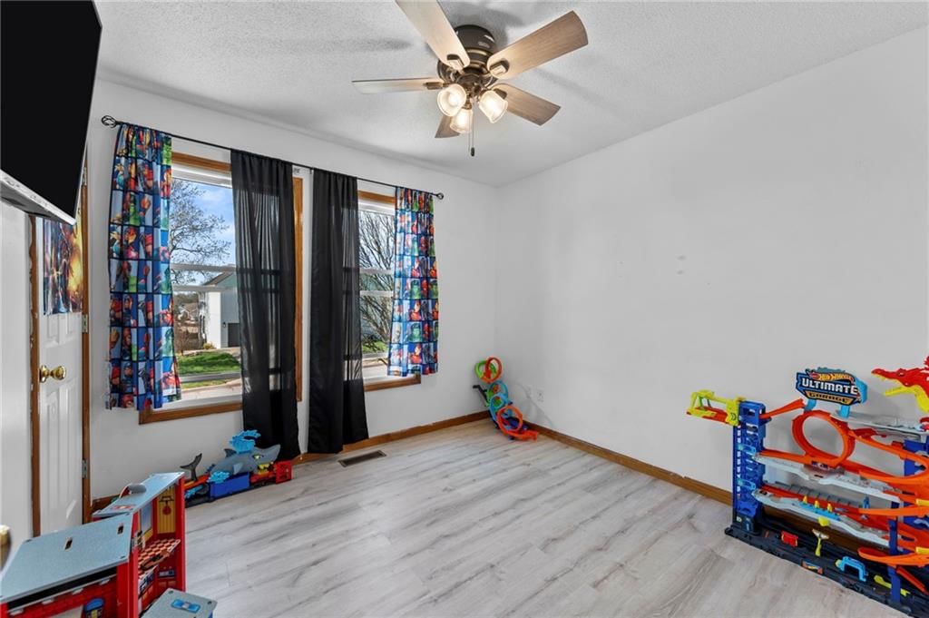 9012 NE 110th Street — photo 21