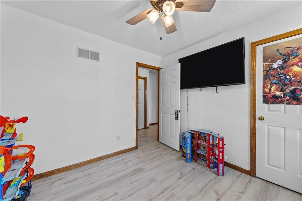 9012 NE 110th Street — photo 22