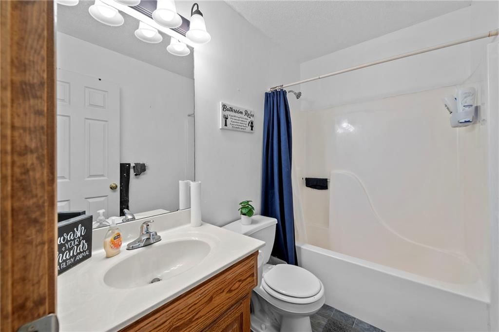 9012 NE 110th Street — photo 23