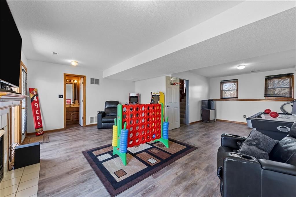 9012 NE 110th Street — photo 26