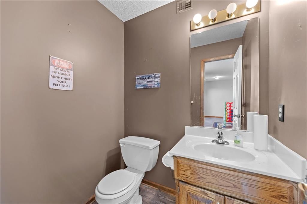 9012 NE 110th Street — photo 29
