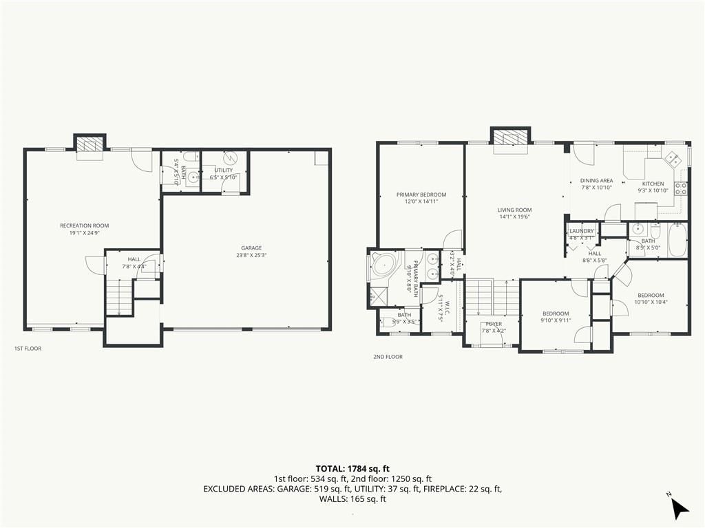9012 NE 110th Street — photo 39