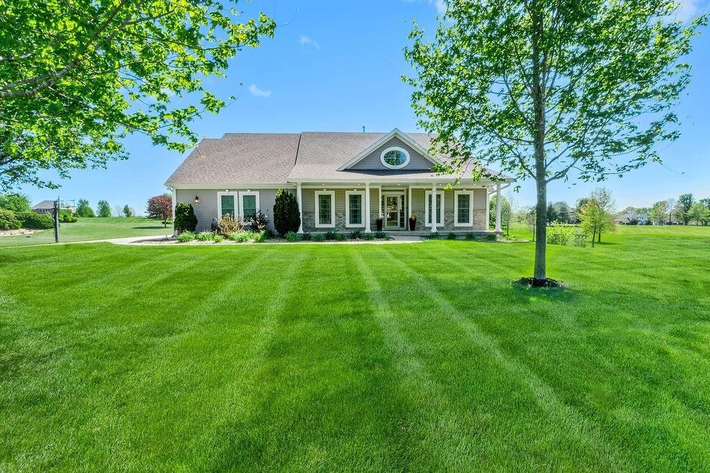 14909 Orval Lane — photo 3