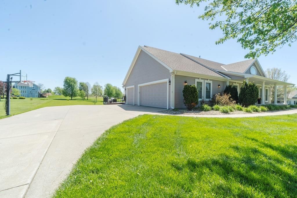 14909 Orval Lane — photo 4
