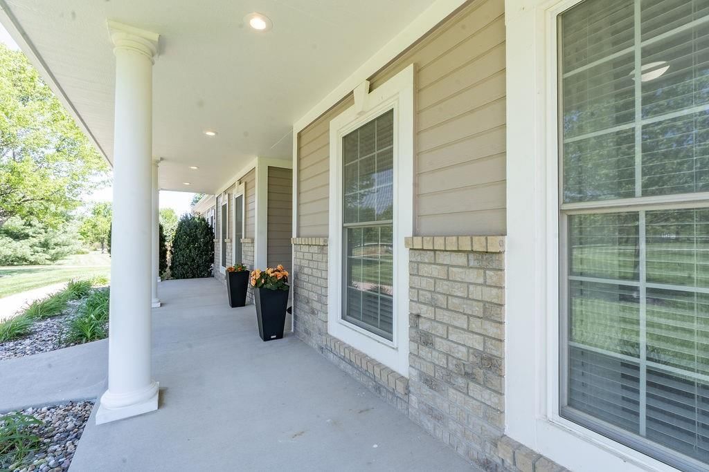 14909 Orval Lane — photo 6