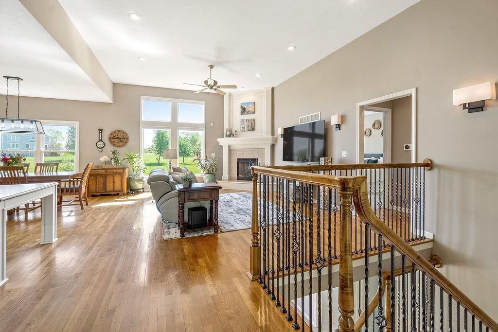 14909 Orval Lane — photo 7
