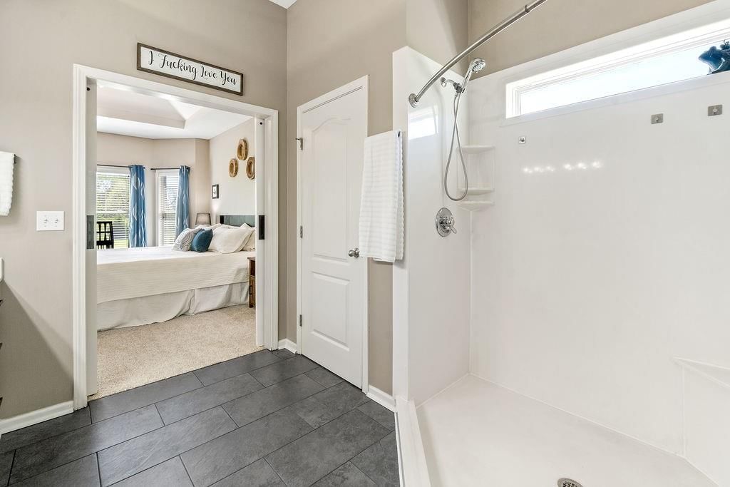 14909 Orval Lane — photo 25
