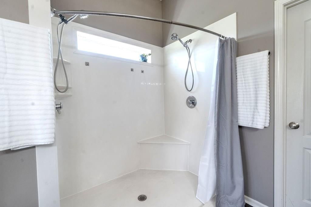 14909 Orval Lane — photo 26