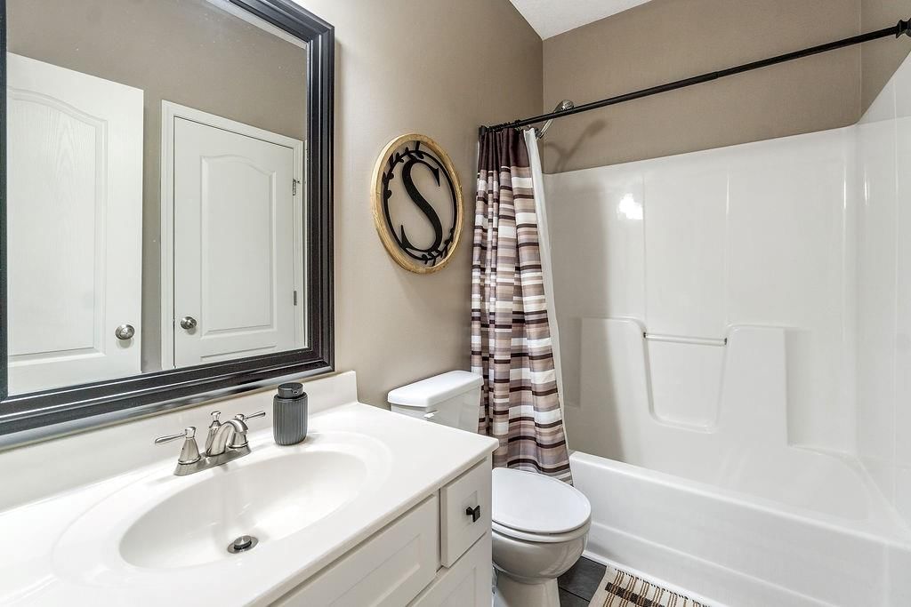 14909 Orval Lane — photo 30