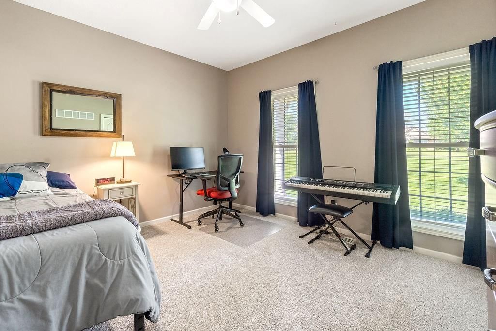 14909 Orval Lane — photo 31