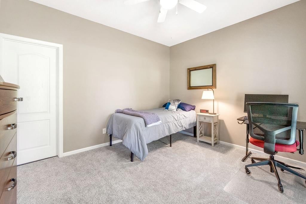 14909 Orval Lane — photo 32