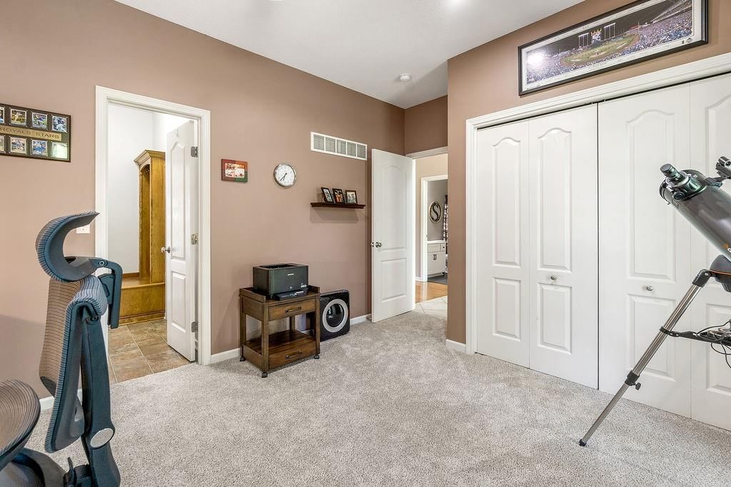 14909 Orval Lane — photo 33
