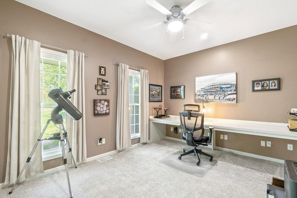 14909 Orval Lane — photo 34