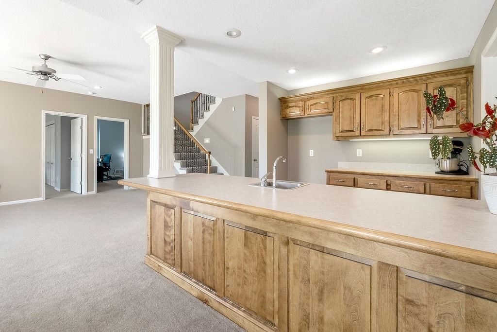 14909 Orval Lane — photo 35