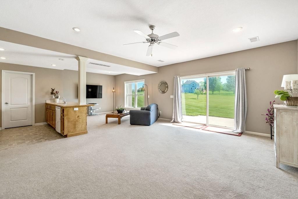 14909 Orval Lane — photo 36