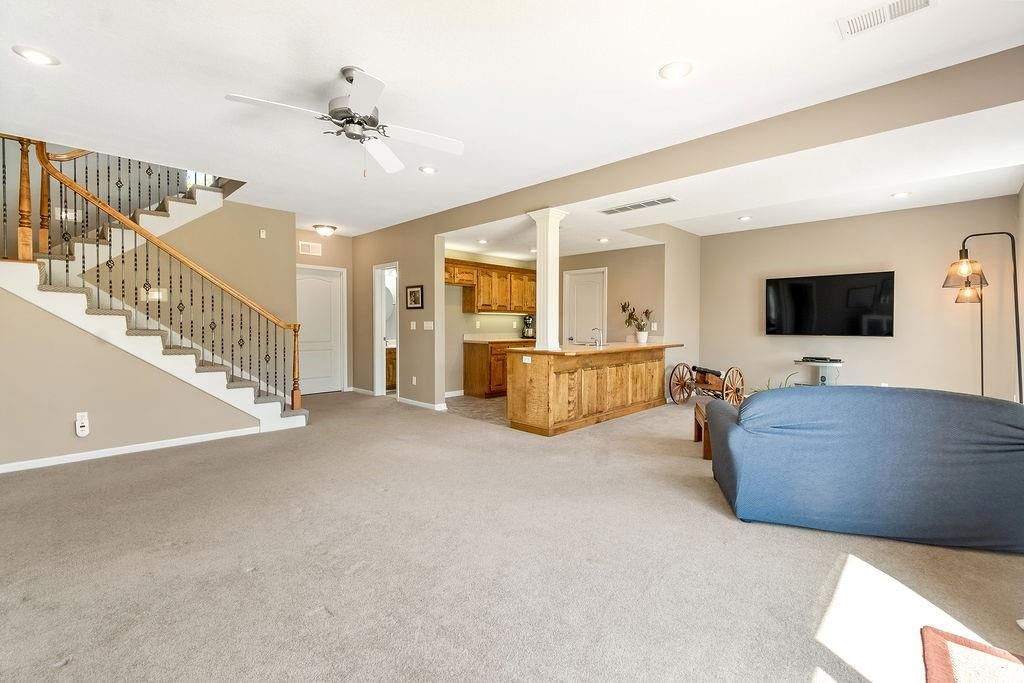 14909 Orval Lane — photo 37