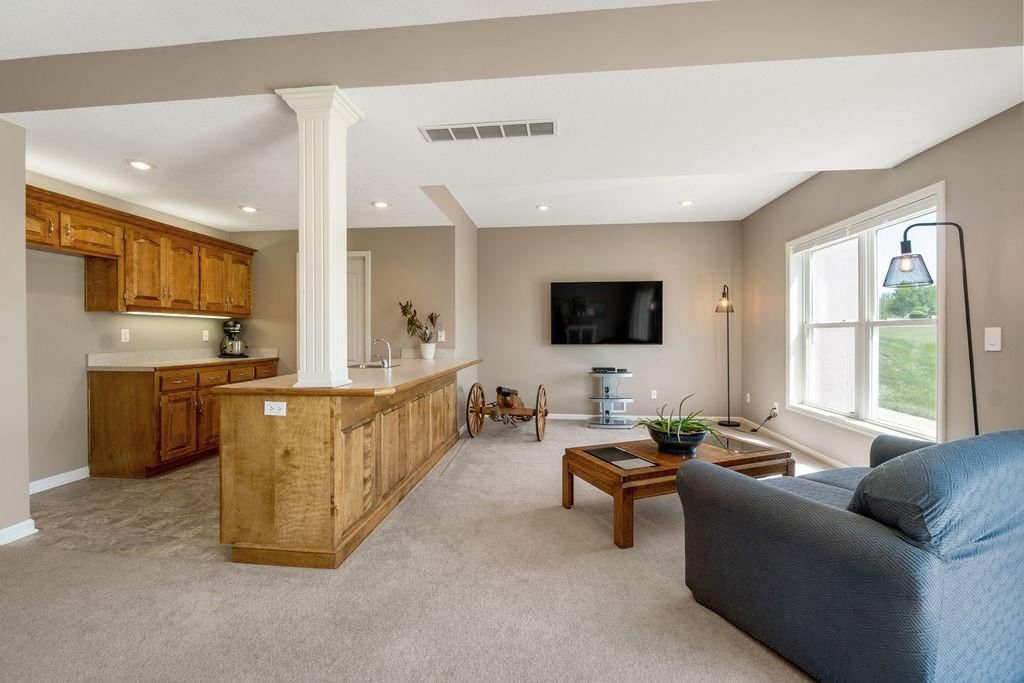 14909 Orval Lane — photo 38