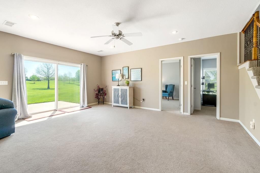 14909 Orval Lane — photo 39