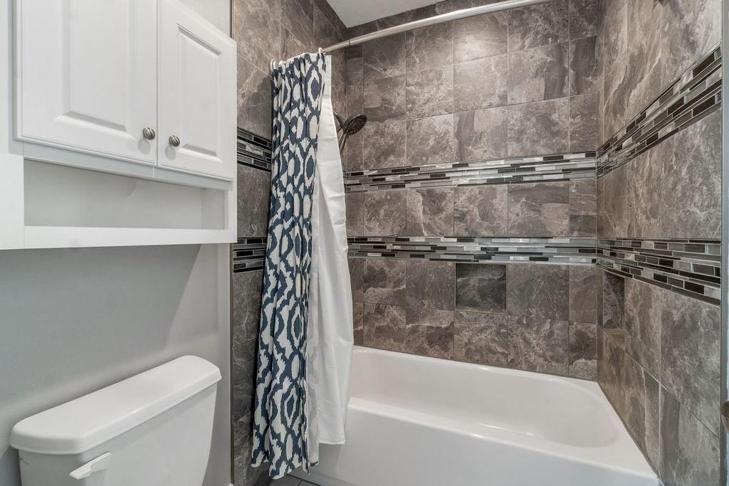 14909 Orval Lane — photo 41