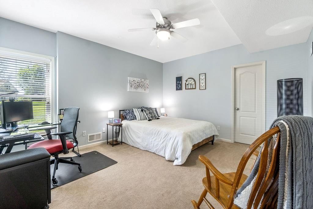 14909 Orval Lane — photo 42
