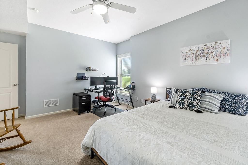 14909 Orval Lane — photo 43