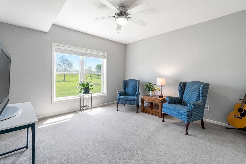 14909 Orval Lane — photo 44