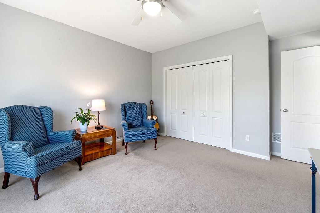 14909 Orval Lane — photo 45