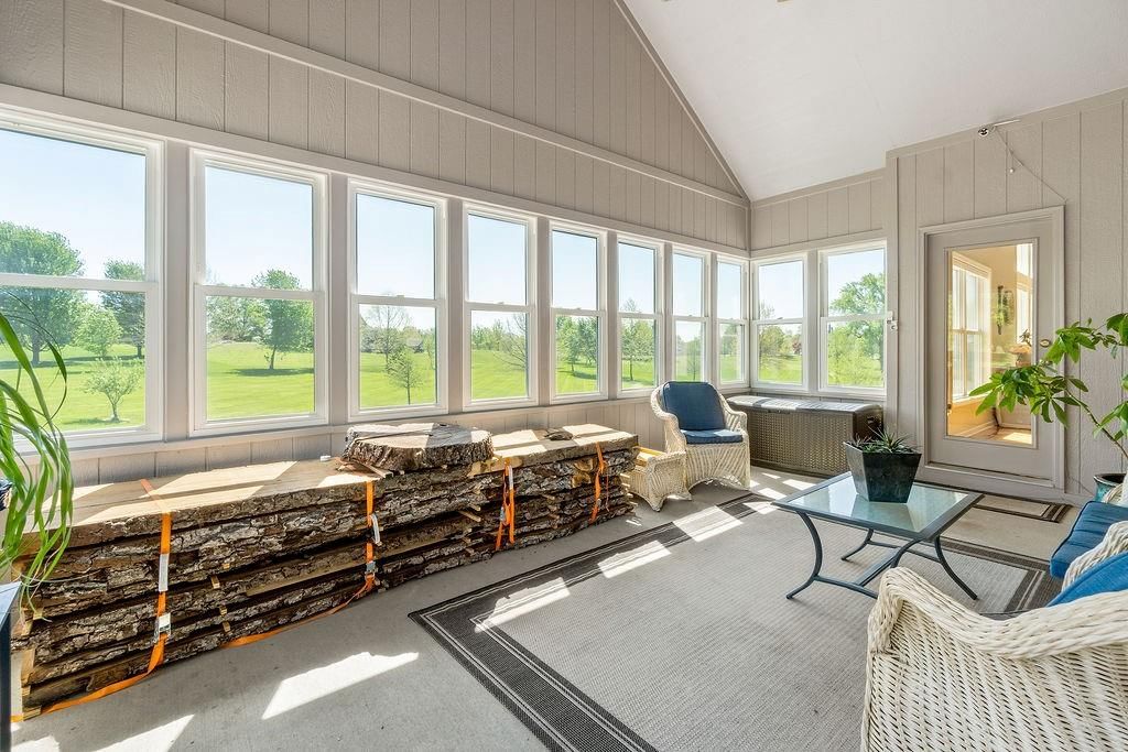 14909 Orval Lane — photo 46