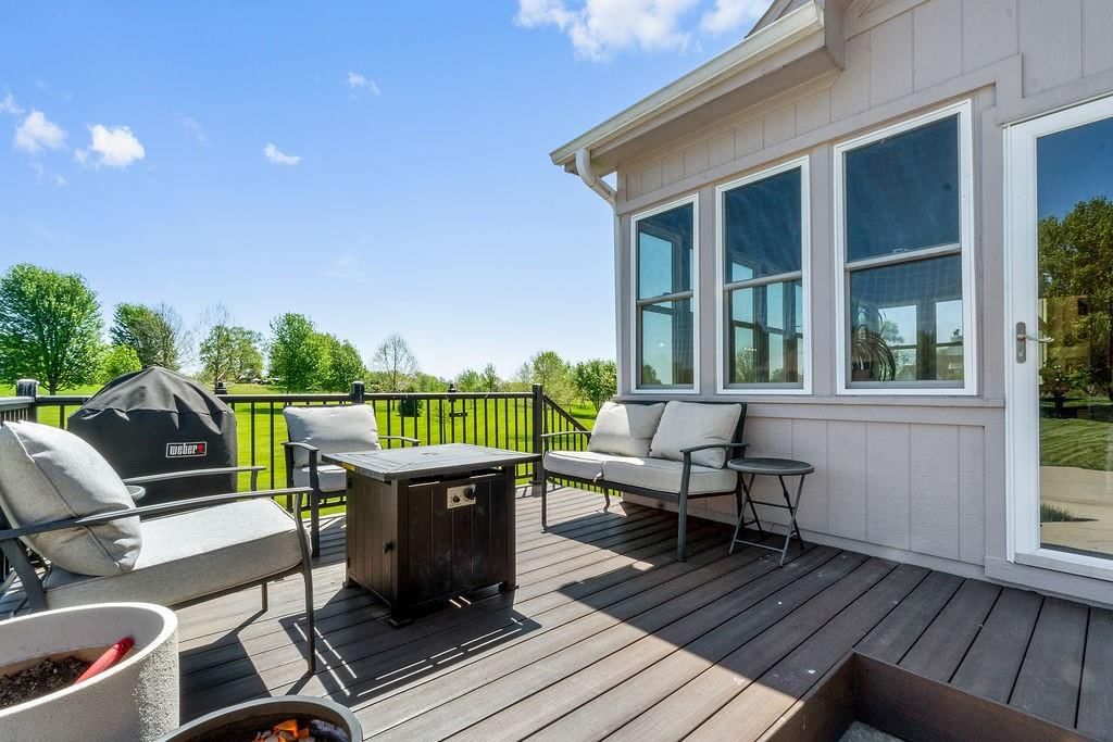 14909 Orval Lane — photo 48
