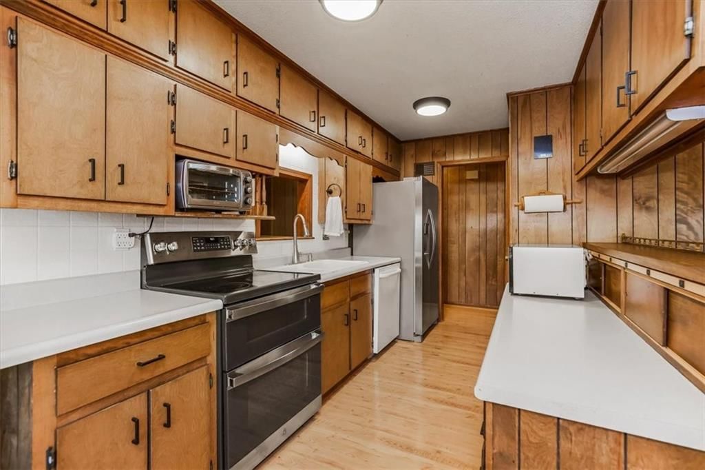 Photo 21 of 65 - 17249 198th Street, Tonganoxie, KS 66086