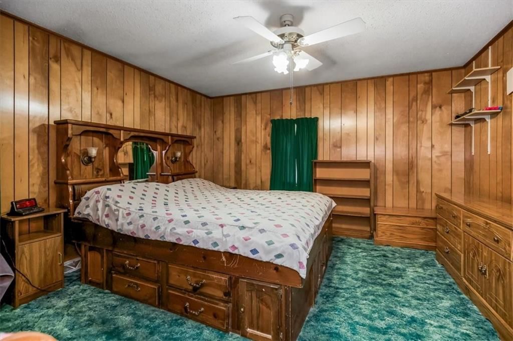 Photo 25 of 65 - 17249 198th Street, Tonganoxie, KS 66086