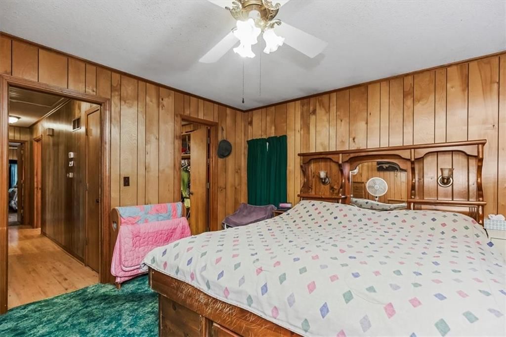 Photo 26 of 65 - 17249 198th Street, Tonganoxie, KS 66086