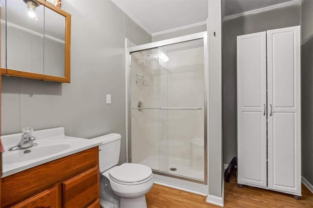 Photo 34 of 65 - 17249 198th Street, Tonganoxie, KS 66086