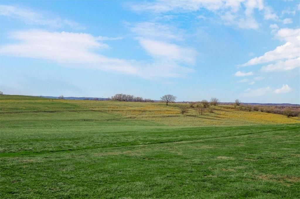 Photo 62 of 65 - 17249 198th Street, Tonganoxie, KS 66086