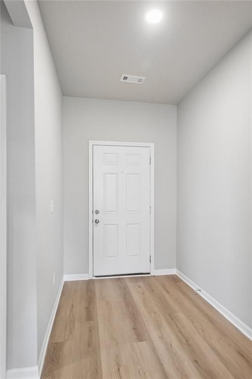 7917 SE 5th Terrace — photo 3