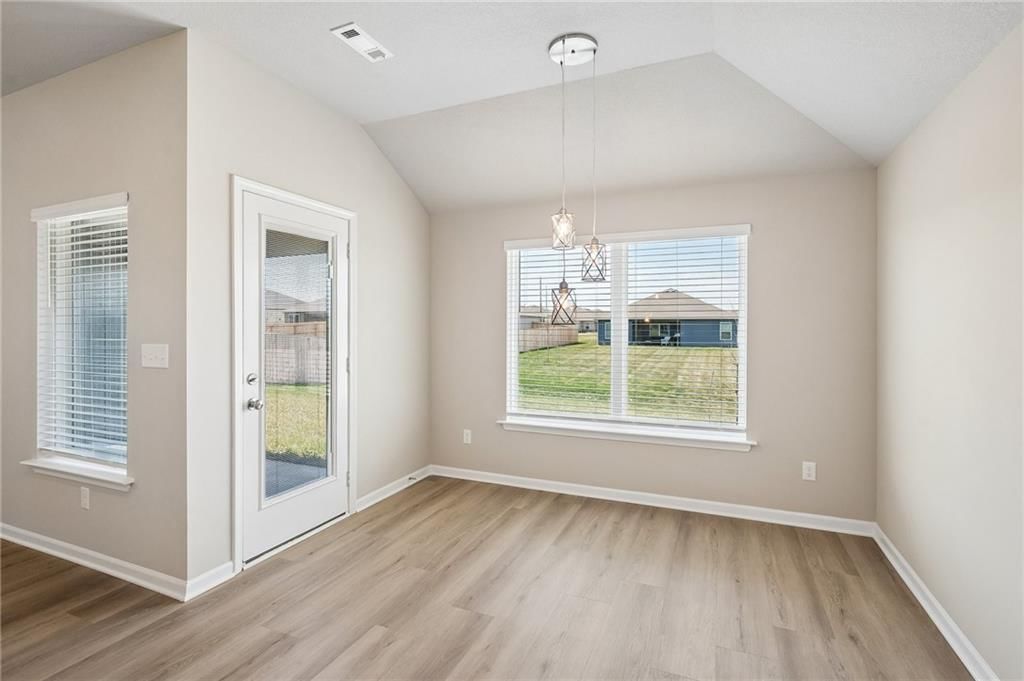 7917 SE 5th Terrace — photo 11