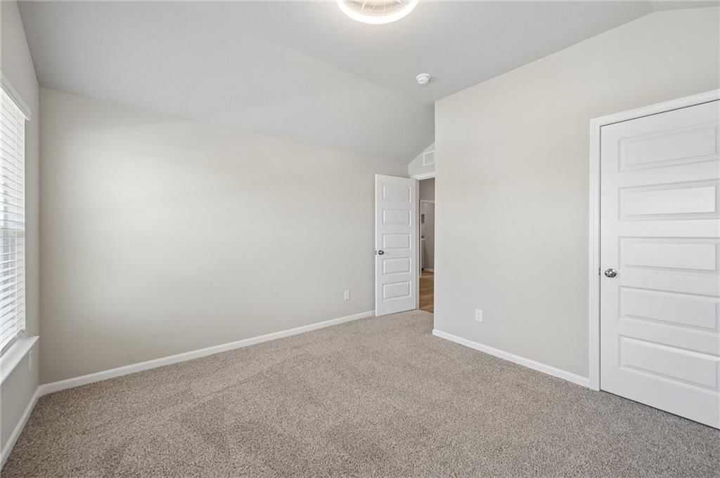 7917 SE 5th Terrace — photo 23