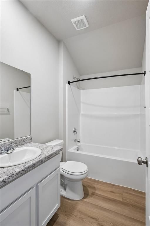 7917 SE 5th Terrace — photo 24
