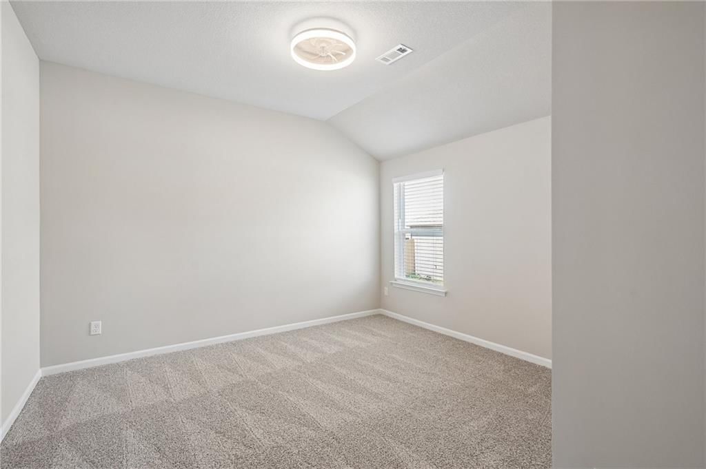 7917 SE 5th Terrace — photo 26