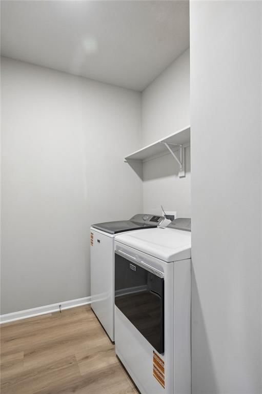 7917 SE 5th Terrace — photo 30